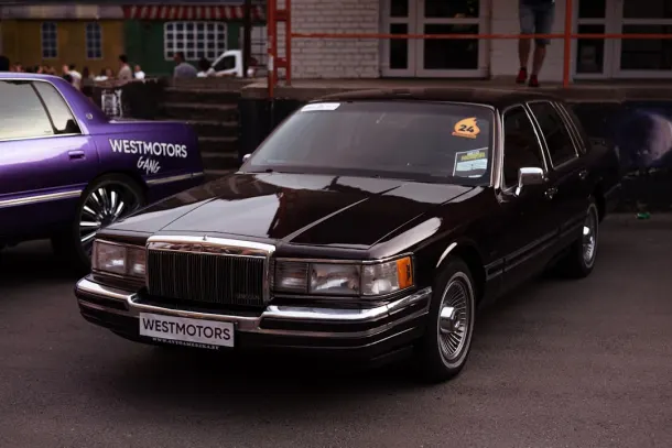 Bet365 Kaszinó Android/iOS Alkalmazás